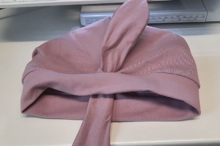 Tutoriel Gratuit Coudre Un Bonnet Turban Pour Les Tout Petits Le Blog Creatif De Etiquette Ruban Fr Tutoriel Gratuit Coudre Un Bonnet Turban Pour Les Tout Petits Le Blog Creatif De Etiquette Ruban Fr