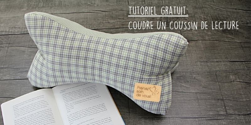 Comment fabriquer un modèle appelé gabarit de forme pour découper