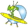 CHI_102