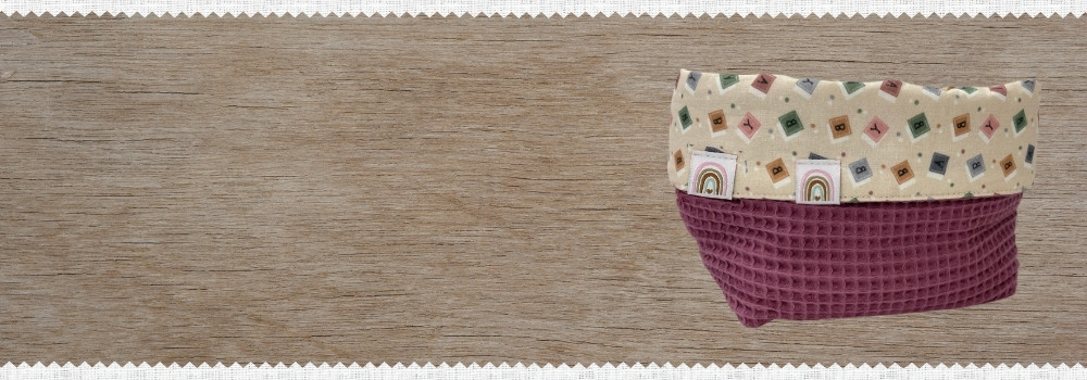 Handy-Zick-zack Utensilo 1000 x 350-utensilo2