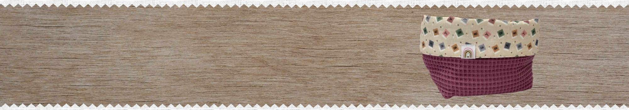 Aktuell-Zickzack-Banner (2000 x 350 px)