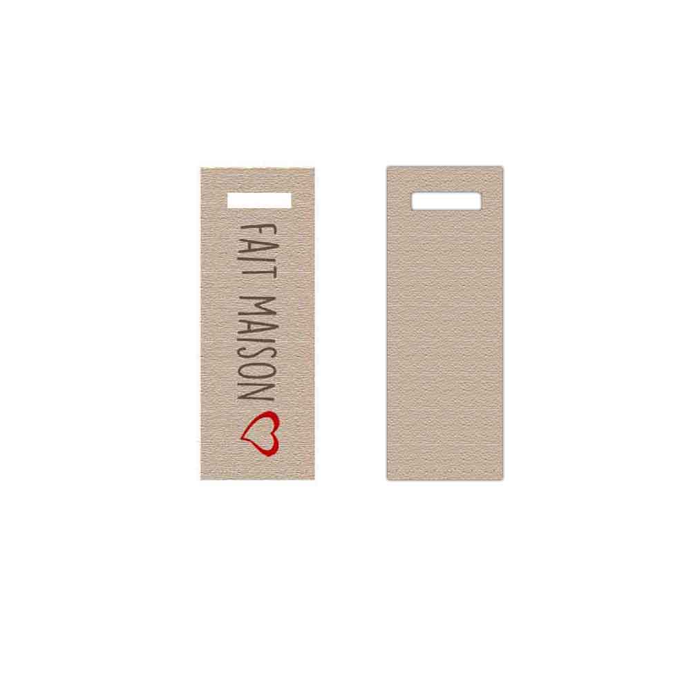 kartonetiketten-hang-tags-streifen-alle-herz-fait-rueck Hang tags | étiquettes volantes "FAIT MAISON cœur"