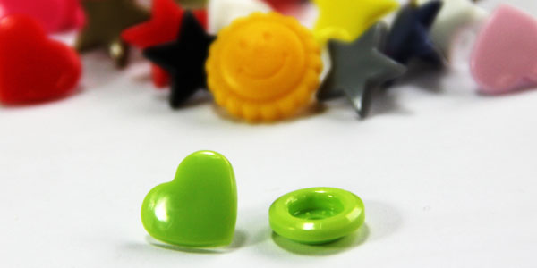 Pins ovn namensbaender