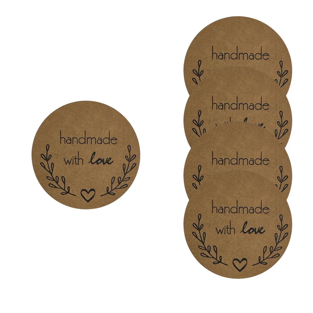 Étiquettes en carton, étiquettes volantes ou Hang-tags pour Noël ou un ...